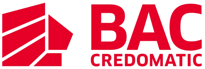 BAC Credomatic