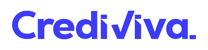 CrediViva