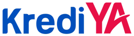 krdya