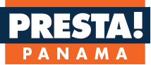 Presta Panamá