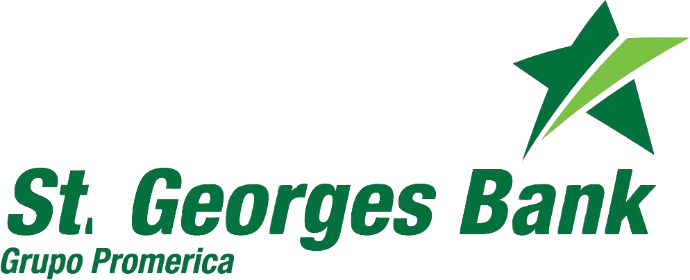 St. Georges Bank